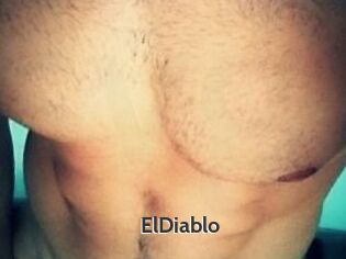 ElDiablo