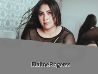 ElaiineRogerss