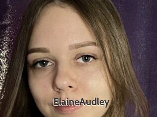 ElaineAudley