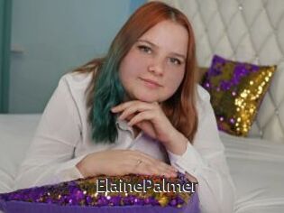 ElainePalmer