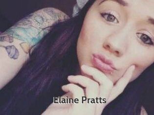 Elaine_Pratts