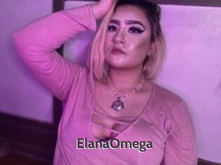 ElanaOmega