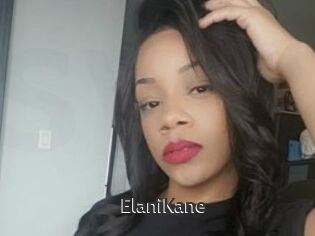 ElaniKane