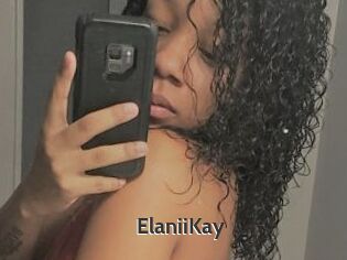 ElaniiKay