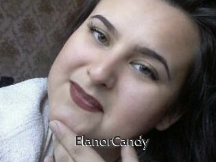 ElanorCandy