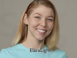 ElaraLight