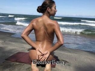 EleanorBerry