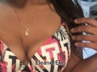 Eleanor_Ellis