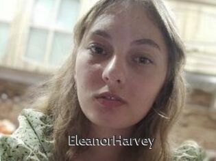 EleanorHarvey