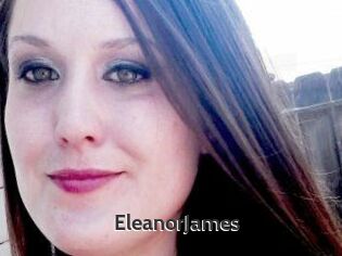 Eleanor_James