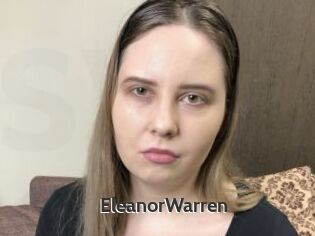 EleanorWarren