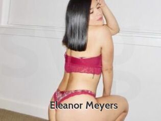 Eleanor_Meyers