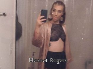 Eleanor_Rogers