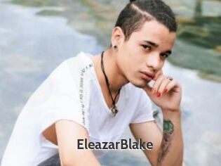 EleazarBlake