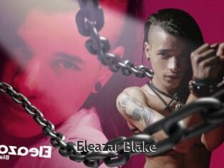 Eleazar_Blake