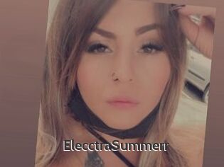 ElecctraSummerr