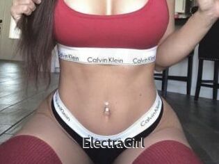 ElectraGirl