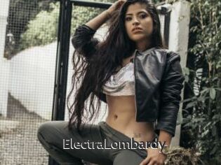 ElectraLombardy