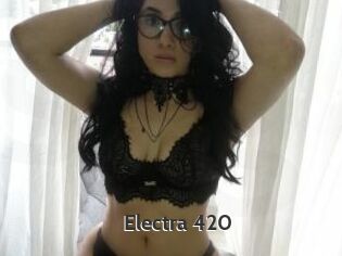 Electra_420