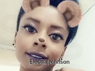 Electra_Johnson