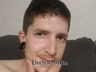 ElectricMuffin