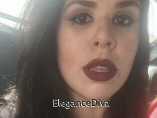 EleganceDiva