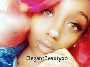 ElegantBeautyxo