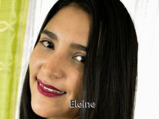 Eleine