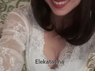 Elekatarina