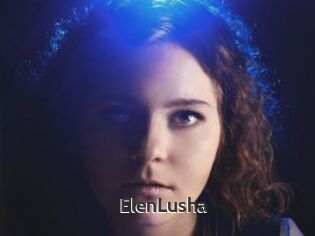 ElenLusha