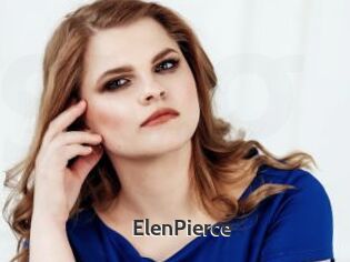 ElenPierce