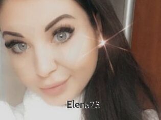 Elena23