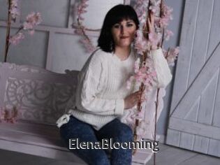 ElenaBlooming