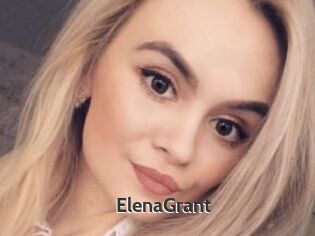 ElenaGrant