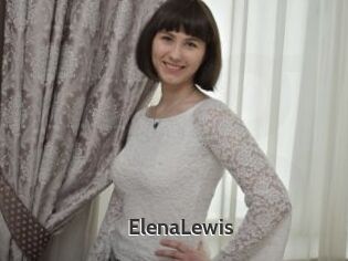 ElenaLewis