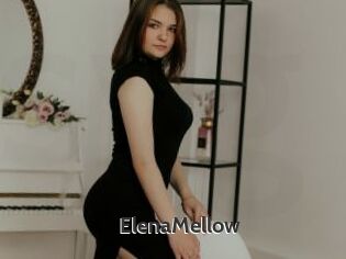 ElenaMellow