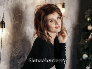 ElenaMonterey