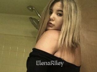 Elena_Riley