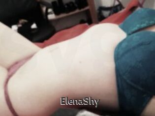 ElenaShy