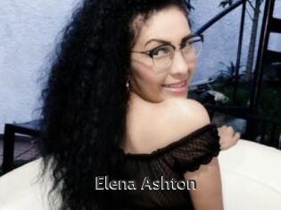 Elena_Ashton