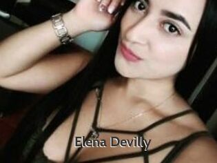 Elena_Devilly