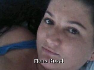 Elena_Rusel