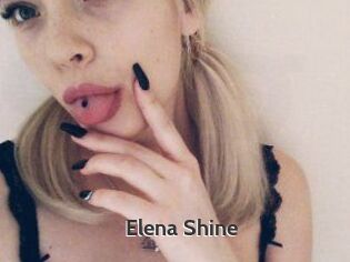 Elena_Shine