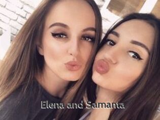 Elena_and_Samanta