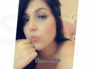 Elenaroux