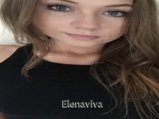 Elenaviva