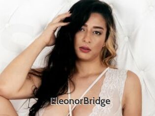 EleonorBridge