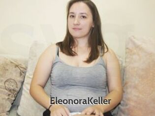 EleonoraKeller