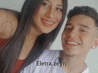 Eletra_zeyn