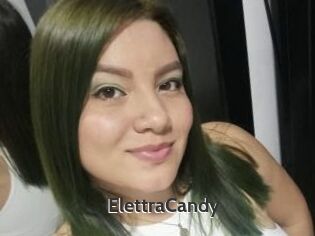 ElettraCandy